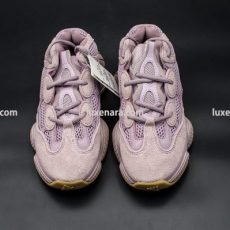 아디다스 이지부스트 500 소프트 비전 FW2656 YEEZY BOOST 500 Soft Vision