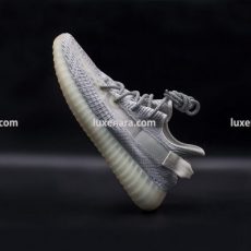 아디다스 이지부스트 350 V2 스태틱 리플렉티브 EF2367 YEEZY BOOST 350
