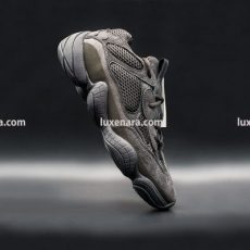 아디다스 이지부스트 500 유틸리티블랙 F36640 YEEZY BOOST 500