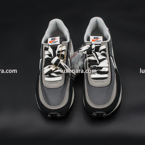 나이키 사카이 LD 와플 Nike LDWaffle Sacai BV0073