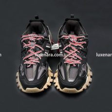 발렌시아가 트랙 스니커즈 542023 W1GB1 BALENCIAGA TRACK SHOES