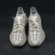 아디다스 이지부스트 380 에일리언 Adidas Yeezy Boost 380 Alien FV3260