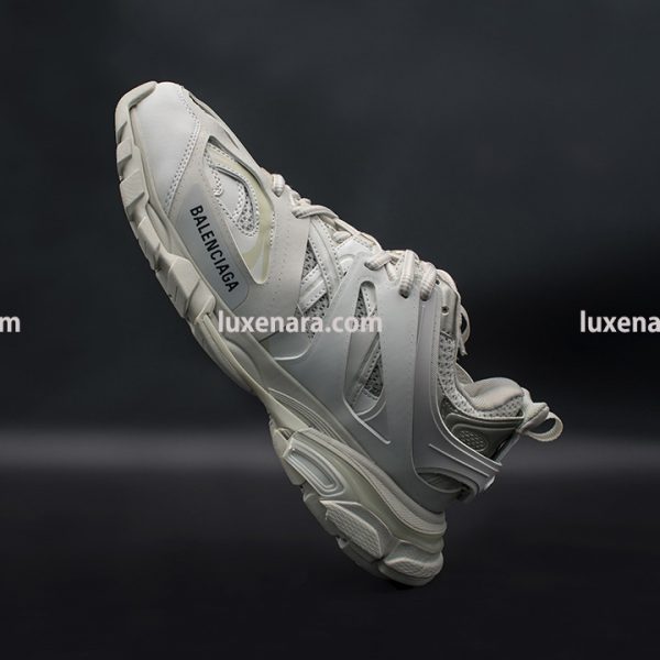 발렌시아가 트랙 스니커즈 542023 W1GB1 BALENCIAGA TRACK SHOES