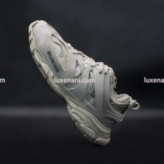 발렌시아가 트랙 스니커즈 542023 W1GB1 BALENCIAGA TRACK SHOES