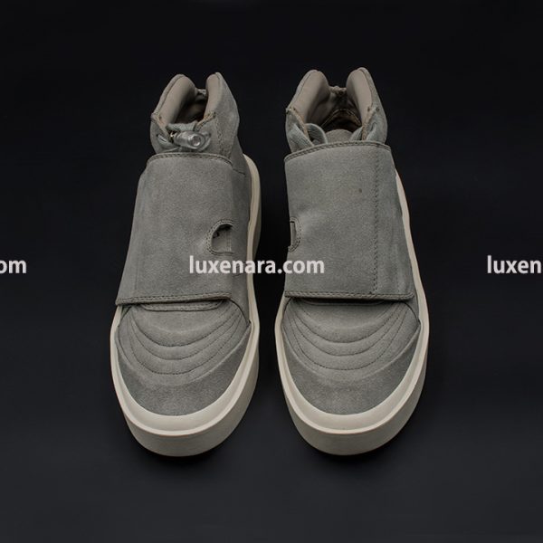 피어오브갓 뮬 스니커즈 FEAR OF GOD Sneakers