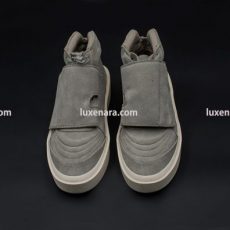피어오브갓 뮬 스니커즈 FEAR OF GOD Sneakers