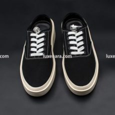 피어오브갓 뮬 스니커즈 FEAR OF GOD Sneakers
